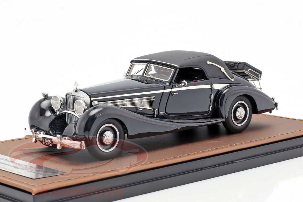 great-lighting-models-1-43-maybach-zeppelin-ds8-convertible-closed-top-baujahr-1933-dunkelblau-glm43220002/