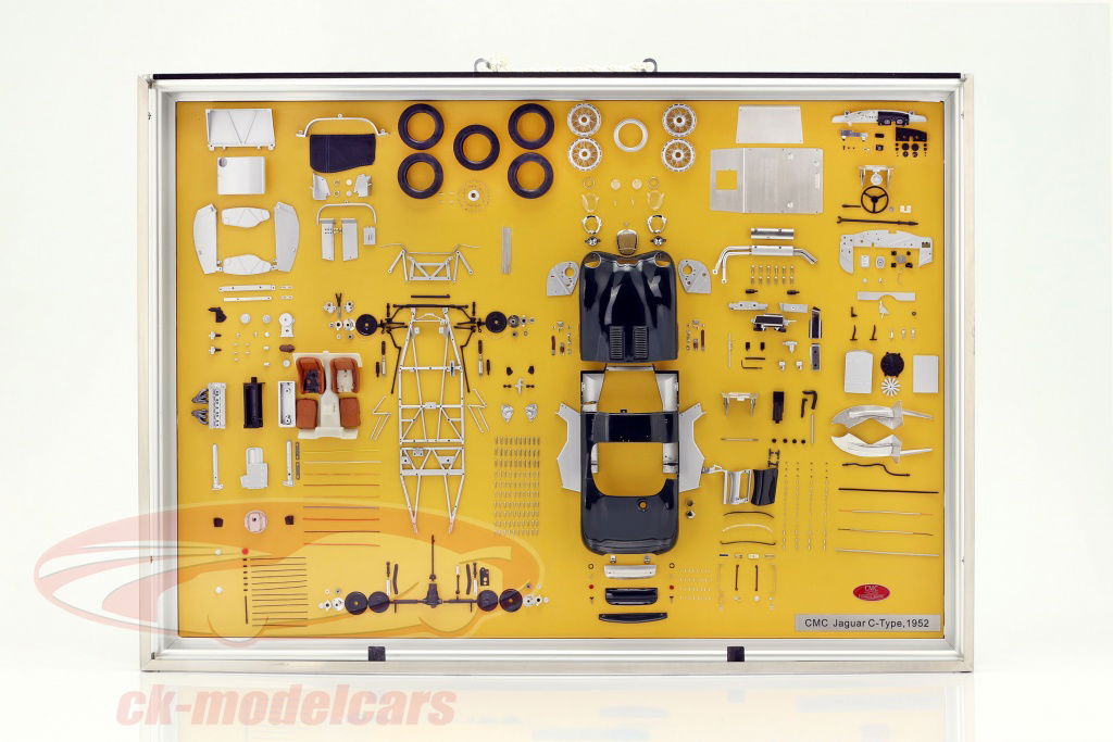 cmc-1-18-model-art-jaguar-c-type-anno-di-costruzione-1952-componenti-display-a-016/