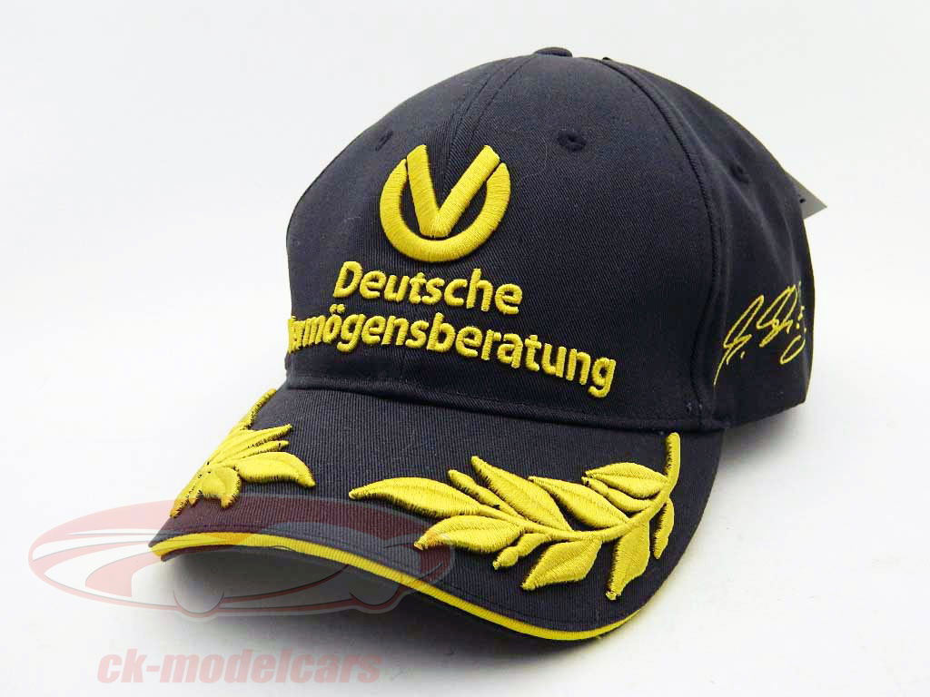 michael-schumacher-mercedes-gp-driver-cap-cap-20-rs-formel-1-2011-spa-ms-cap2011-spa/