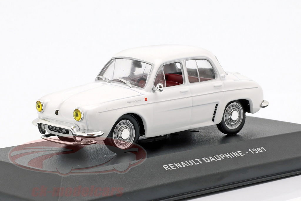solido-1-43-renault-dauphine-annee-de-construction-1961-blanc-s4304300/