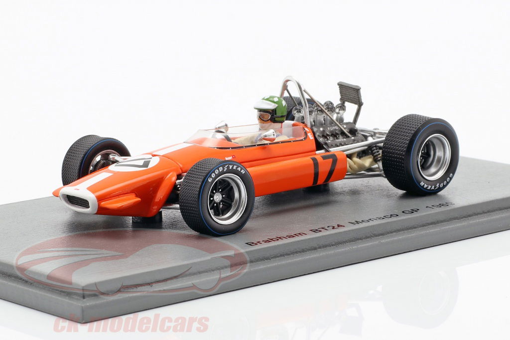 spark-1-43-silvio-moser-brabham-bt24-no17-monaco-gp-formula-1-1969-s5267/