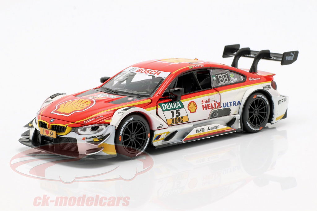 rmz-1-32-bmw-m4-dtm-no15-dtm-2017-augusto-farfus-654999c/
