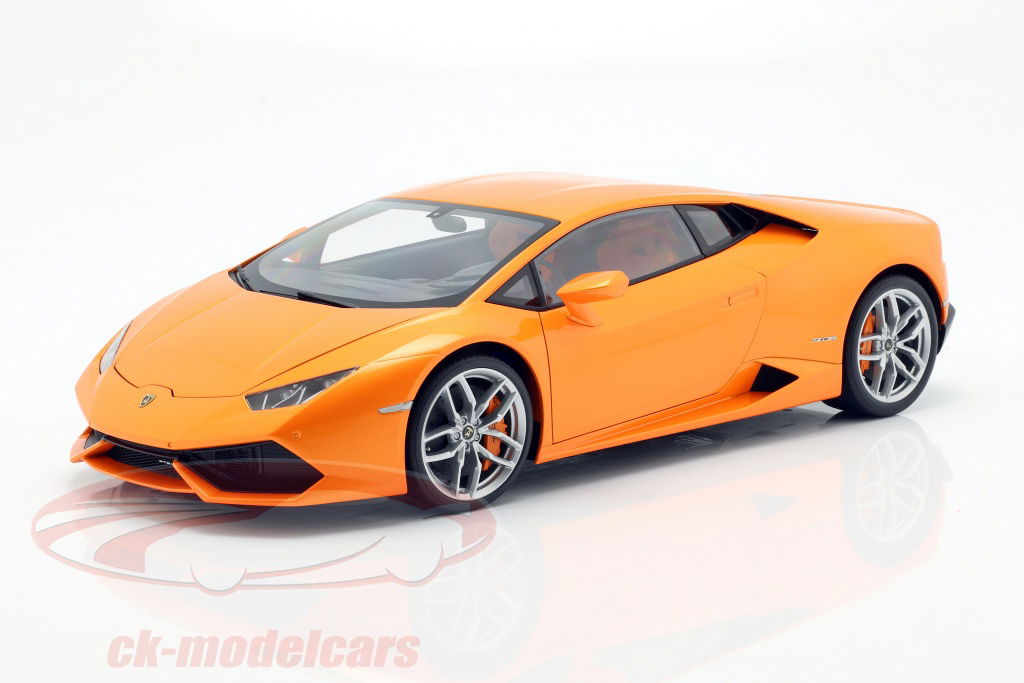 autoart-1-12-lamborghini-huracan-lp610-4-ano-2014-borealis-laranja-12098/