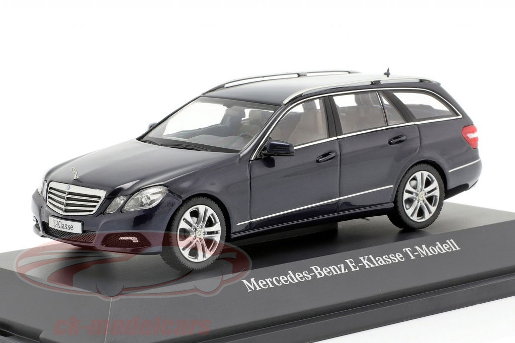 schuco-1-43-e-b66962436/