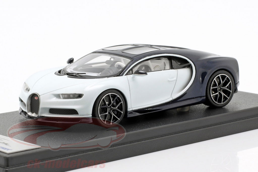 looksmart-1-43-bugatti-chiron-skyview-ls494c/