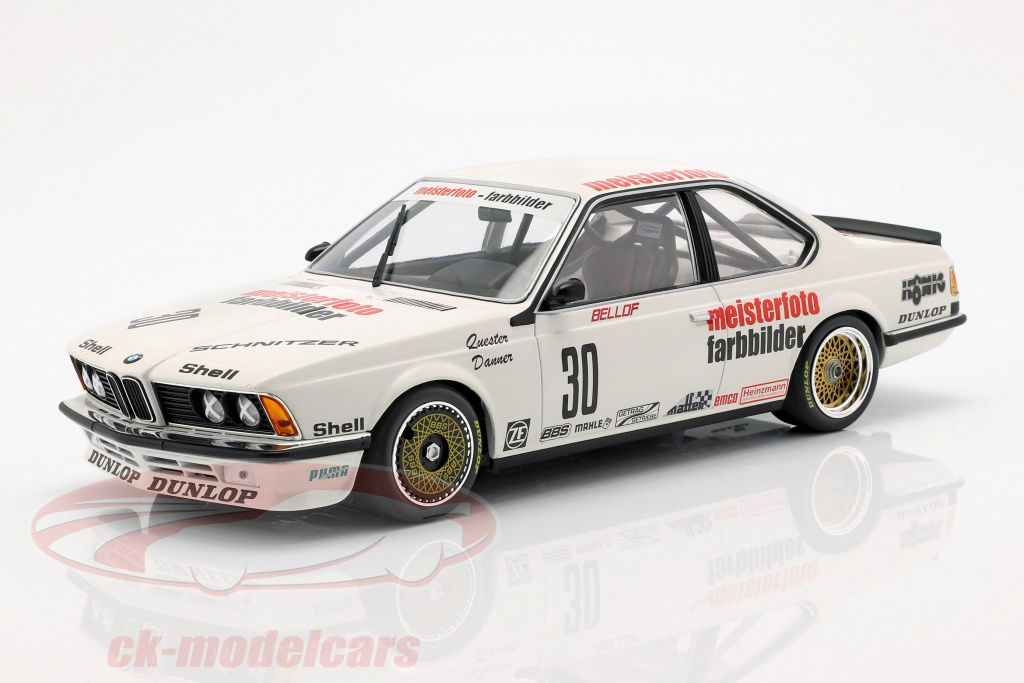 minichamps-1-18-bmw-635-csi-no30-etcc-1983-bellof-danner-155832530/