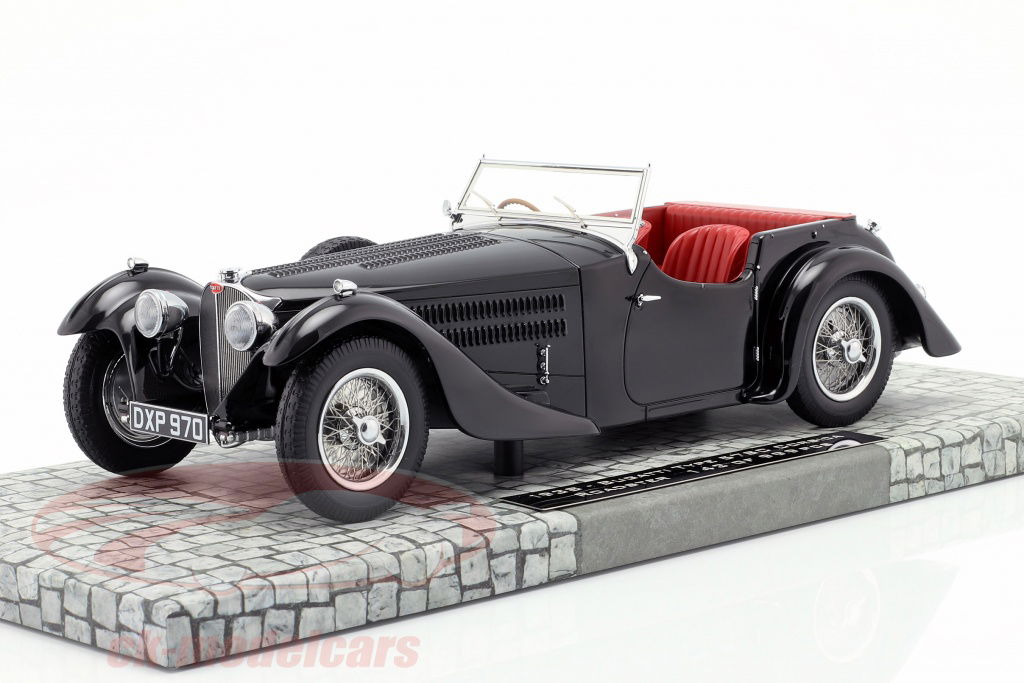 minichamps-1-18-bugatti-type-57sc-corsica-roadster-annee-1938-noir-107110430/
