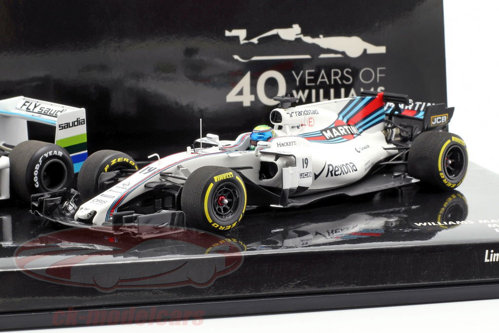 minichamps-1-43-2-car-set-williams-f1-40th-anniversary-jones-1978-and-massa-2017-412177840/