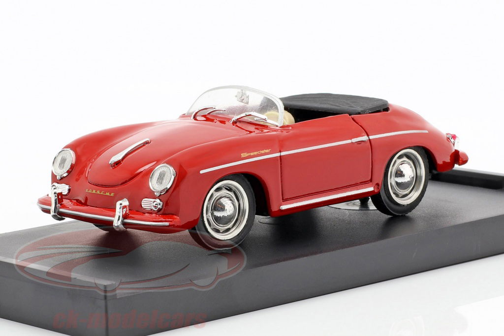 brumm-1-43-porsche-356-speedster-year-1952-red-with-beige-inner-space-r117s-05/