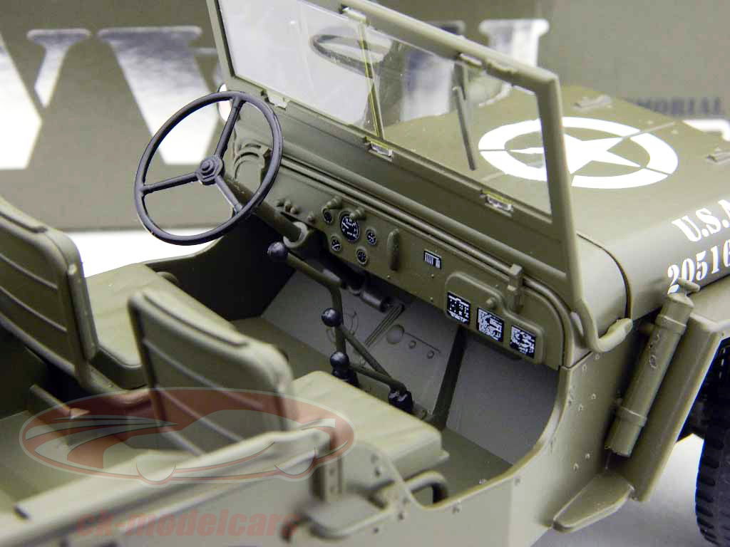 welly-1-18-eeuu-ejercito-willys-jeep-cuarto-camion-verde-18036w/