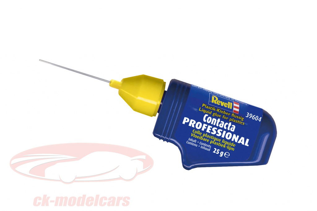 revell-contacta-professional-polymerklbemiddel-flydende-39604/