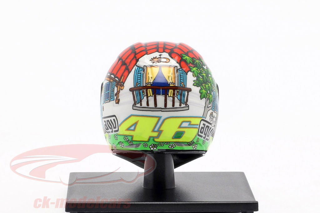 スポーツ Valentino Rossi Figurine 2008 Misano スポーツ Valentino Rossi Figurine 2008 Misano Valentino