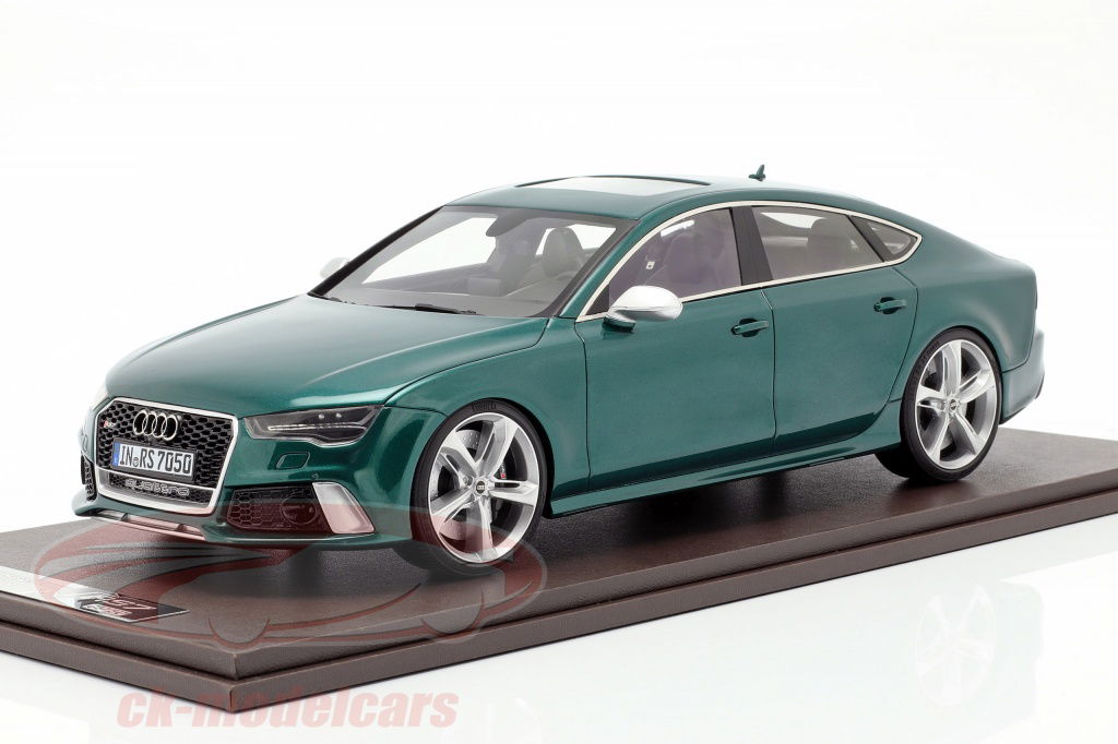 motorhelix-1-18-audi-rs7-sportback-performance-2016-mh003brg/