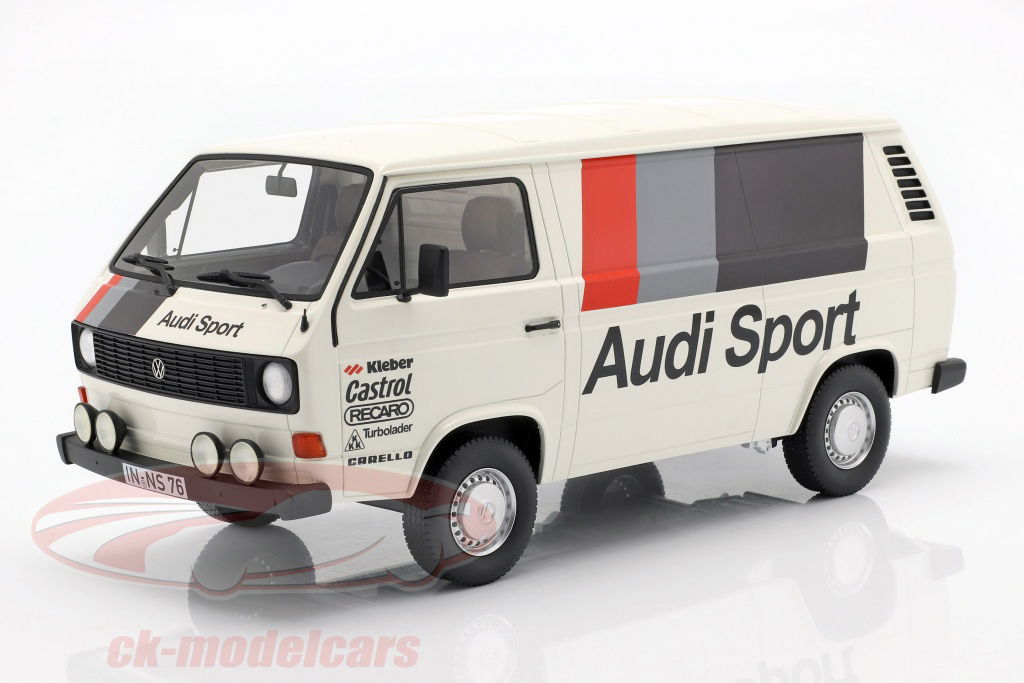 premium-classixxs-1-18-volkswagen-vw-t3-van-audi-sport-blanc-pcl30021/