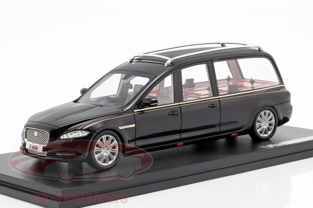 great-lighting-models-1-43-jaguar-wilcox-x351-hearse-2013-213701/
