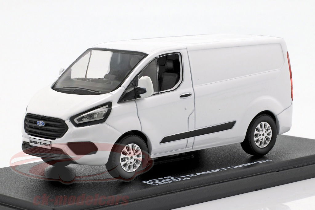 greenlight-1-43-ford-transit-custom-v362-mca-2018-51275/