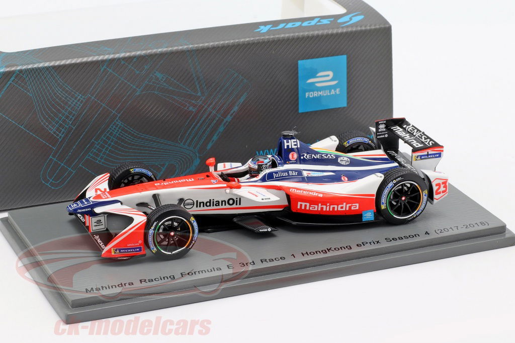 spark-1-43-nick-heidfeld-mahindra-m4electro-no23-3-hongkong-formule-e-2017-18-s5933/