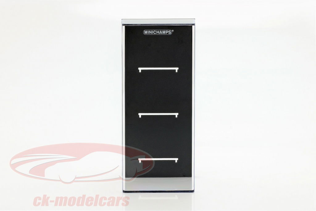 -1-10-minichamps-315vitrin/