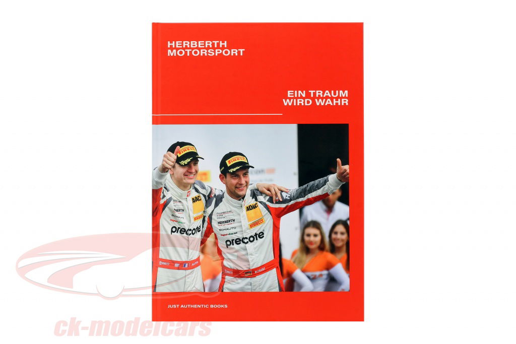 cmr-1-43-set-gt-masters-campione-2018-libro-con-porsche-911-991-gt3-r-no99-ck56071/