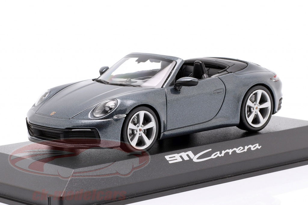 minichamps-1-43-porsche-911-992-carrera-2-cabriolet-year-2019-biscay-blue-wap0201750k/