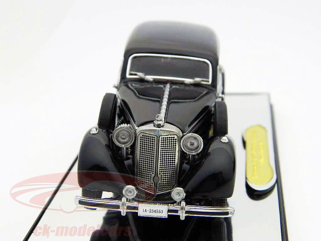 signature-models-1-43-mercedes-benz-770-pullman-limousine-nero-pm43701/