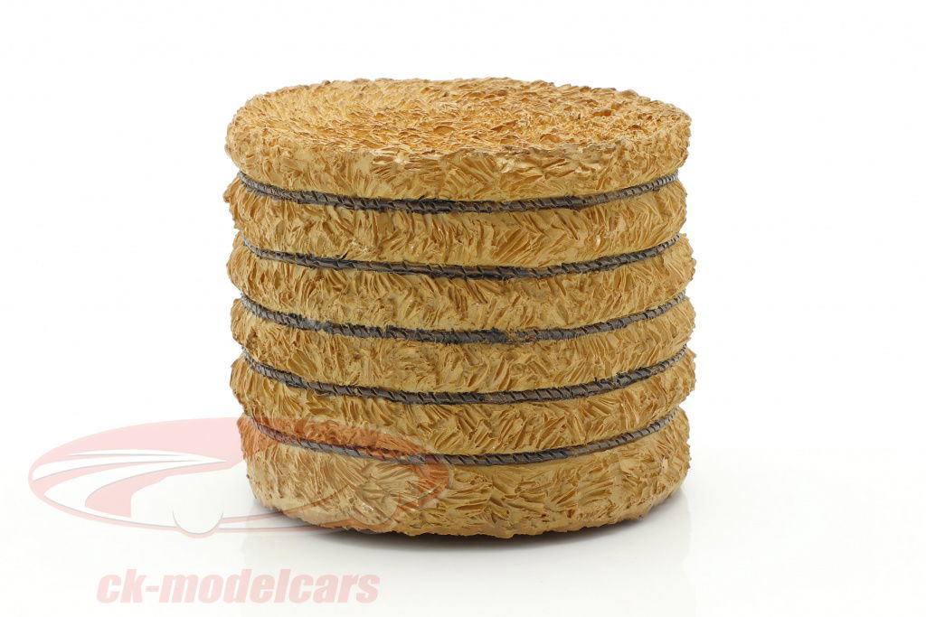 american-diorama-1-18-hay-bale-ad-23983/