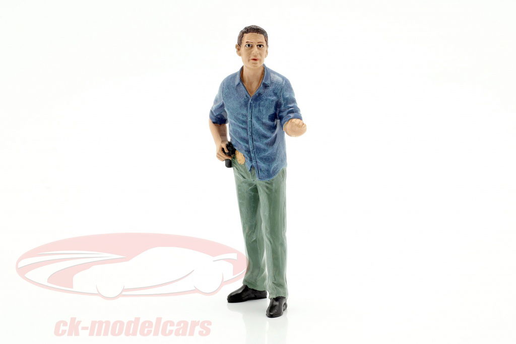 american-diorama-1-18-detective-version-4-figure-ad-23894/