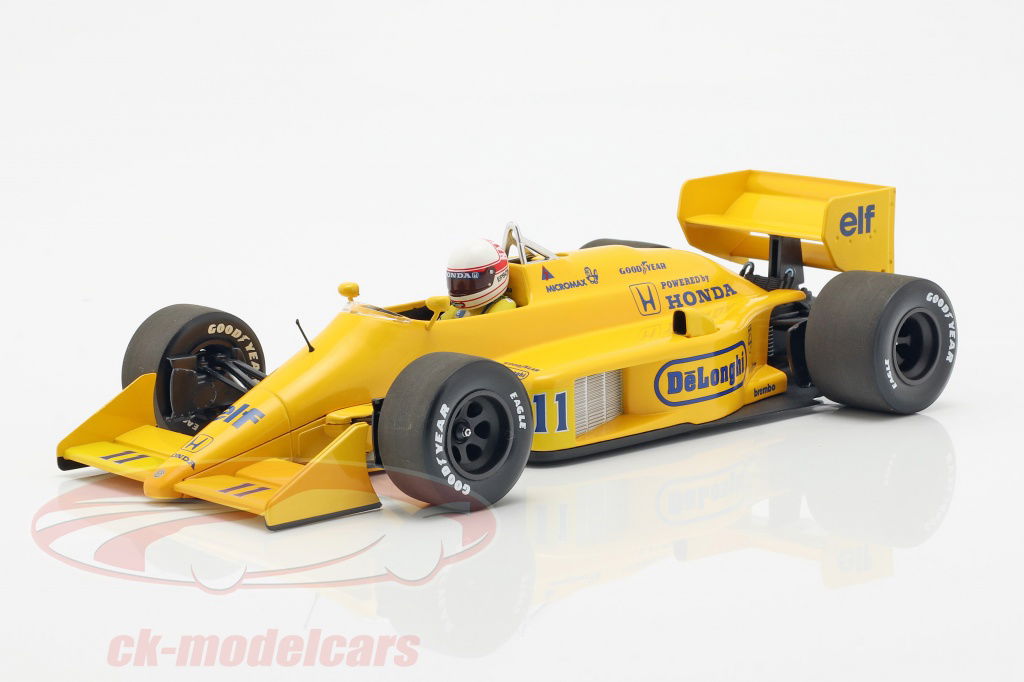 minichamps-1-18-satoru-nakajima-lotus-99t-no11-monaco-gp-formel-1-1987-110870091/