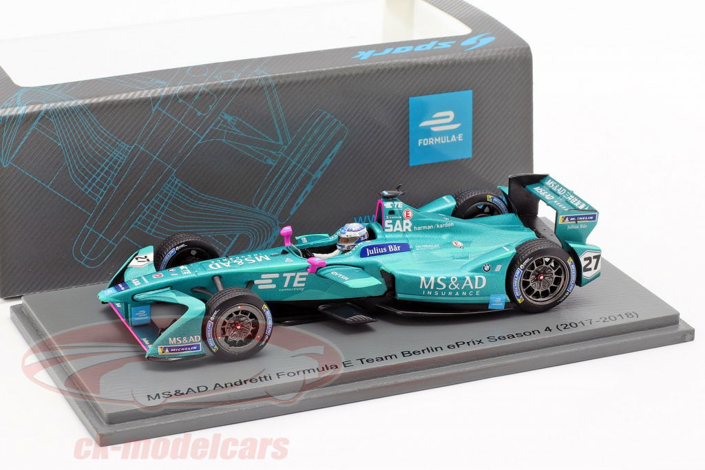 spark-1-43-stephane-sarrazin-andretti-atec-03-no27-berlin-eprix-formula-e-2017-18-s5940/