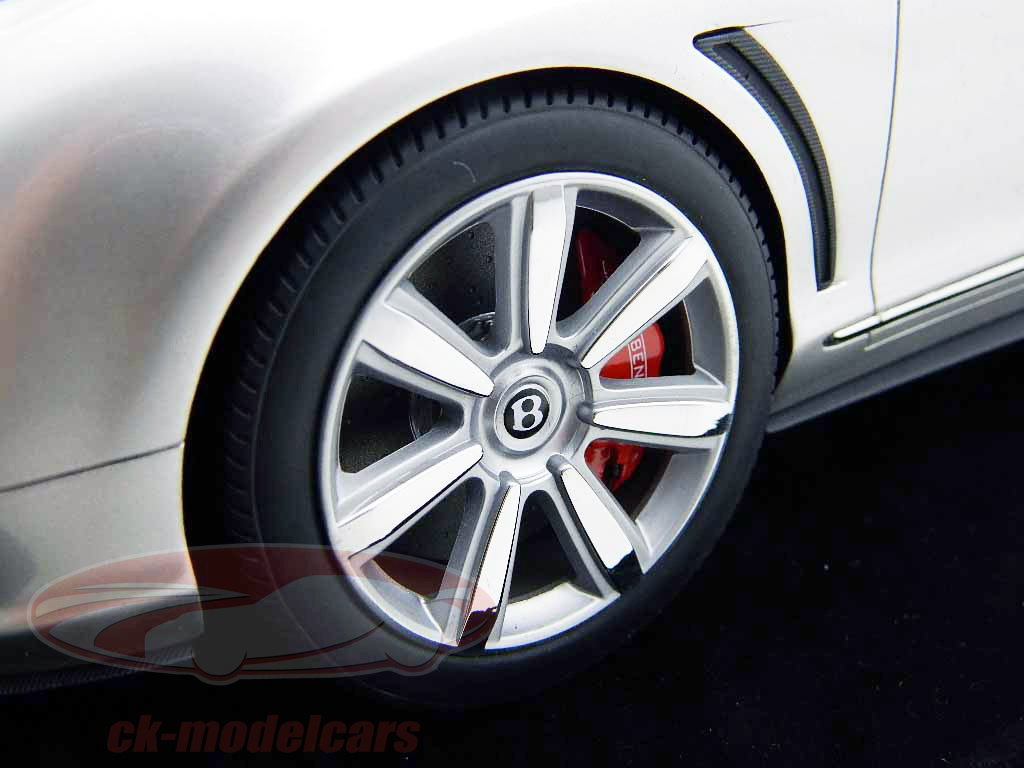 paragonmodels-1-12-bentley-continental-gt-silber-paragon-models-pa-92001/