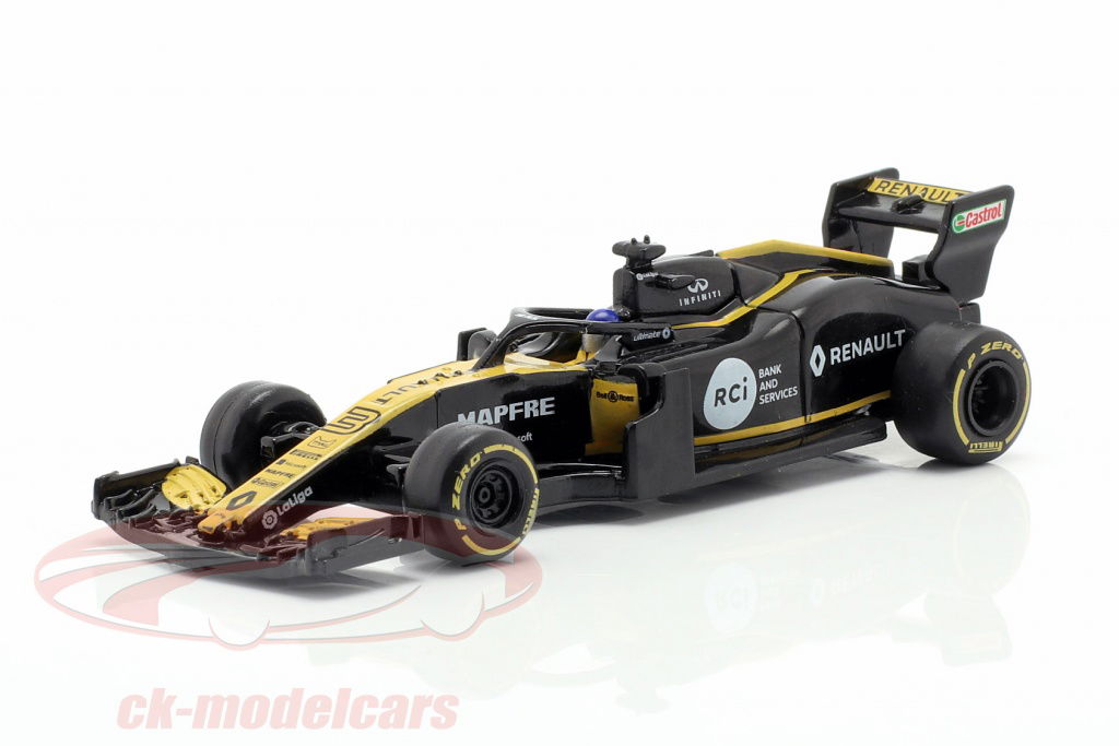 z-models-1-64-daniel-ricciardo-renault-rs19-no3-1-2019-pullback-zmd04002/