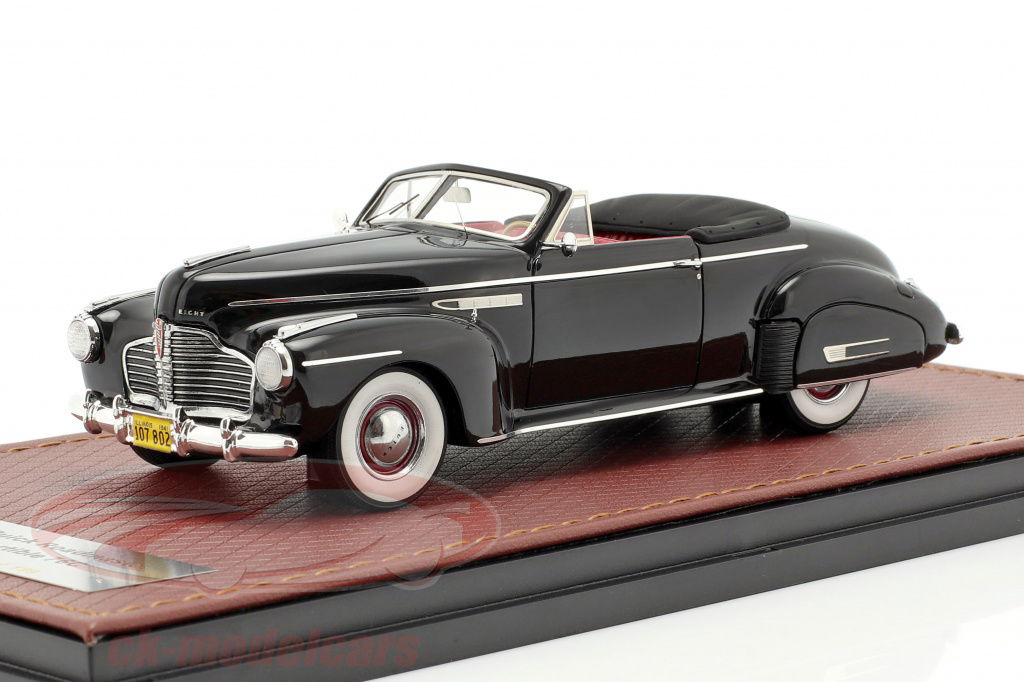 great-lighting-models-1-43-buick-roadmaster-convertible-76c-open-1941-glm107803/