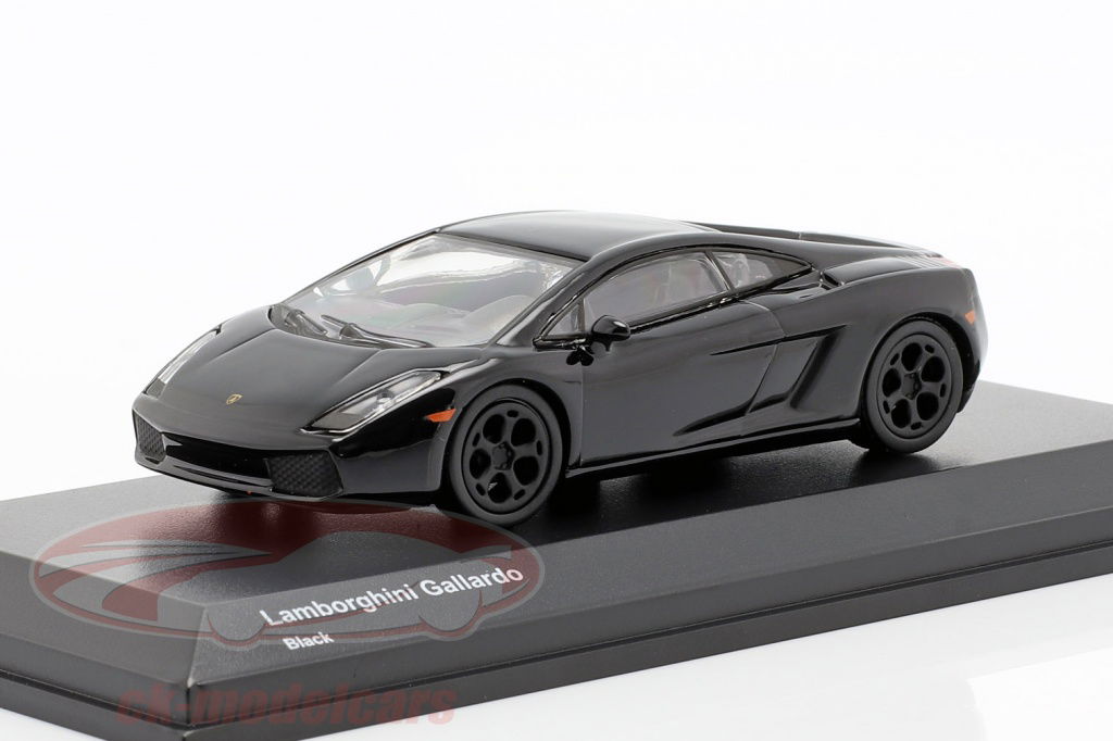 kyosho-1-64-lamborghini-gallardo-schwarz-ks07045a12/