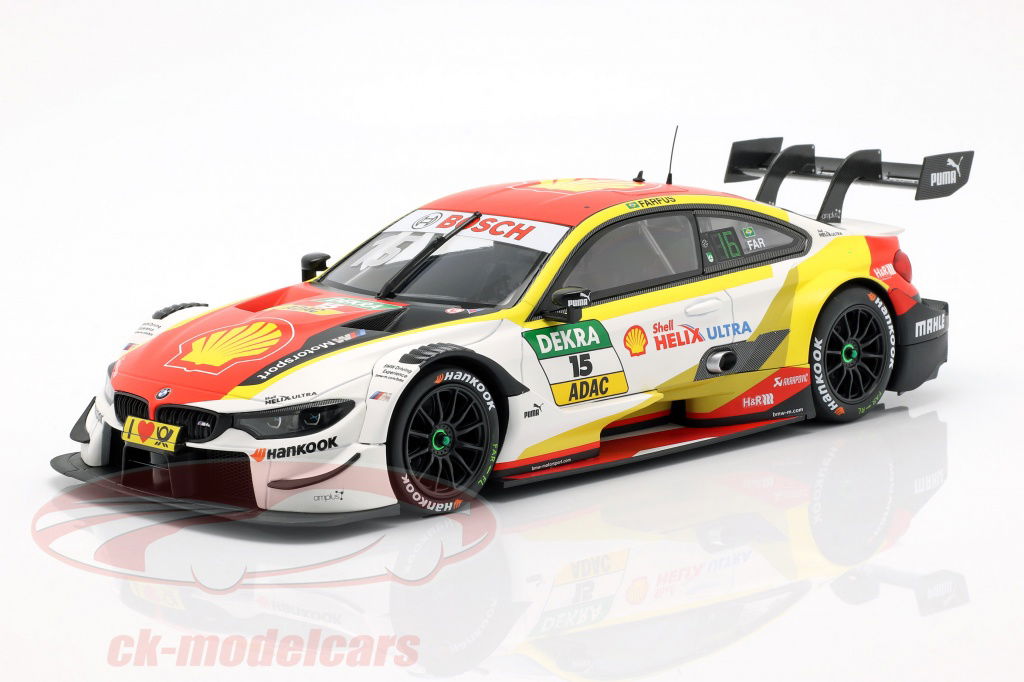 minichamps-1-18-bmw-m4-dtm-no15-dtm-2018-augusto-farfus-80432451004/