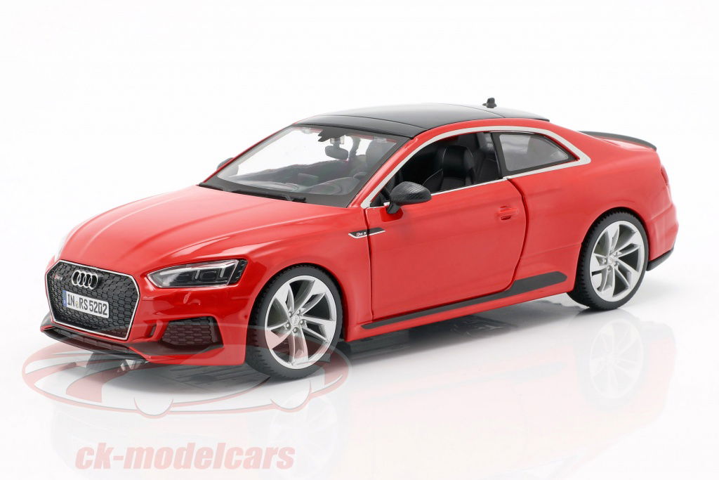 bburago-1-24-audi-rs-5-coupe-rot-18-21090r/
