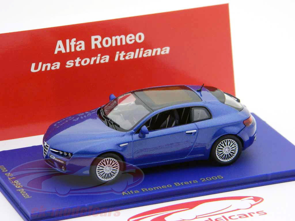 m4-1-43-brera-2005-m4-7002/