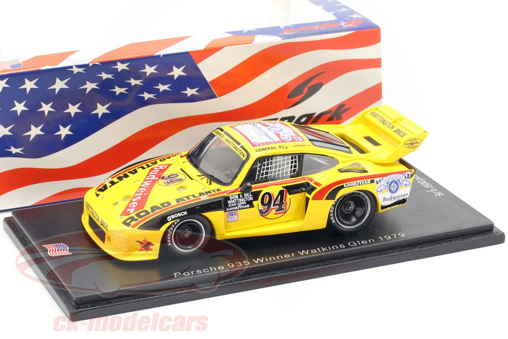 spark-1-43-porsche-935-no94-winner-watkins-glen-6h-1979-d-whittington-ludwig-b-whittington-us046/