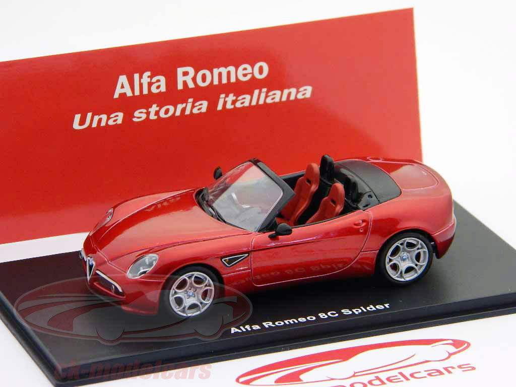 m4-1-43-8c2008-m4-7105/