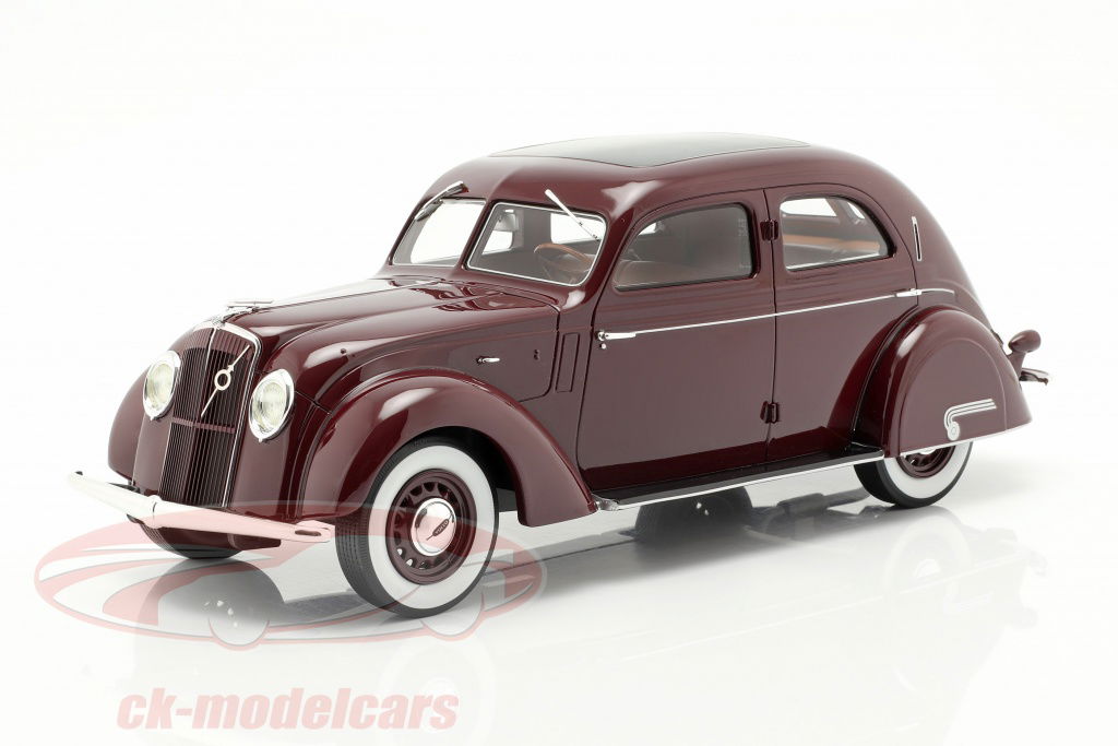 bos-models-1-18-volvo-pv36-carioca-annee-de-construction-1935-pourpre-bos367/