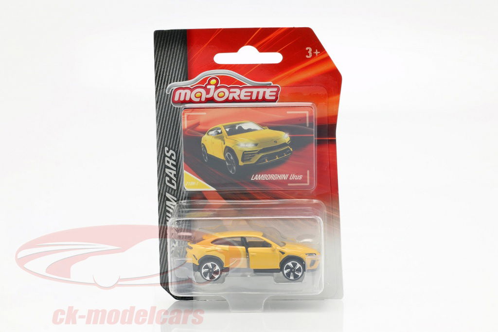 majorette-1-64-lamborghini-urus-amarillo-212053052q10/