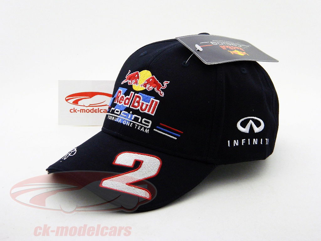 mark-webber-red-bull-racing-driver-cap-cap-di-formula-1-2012-m-106735/