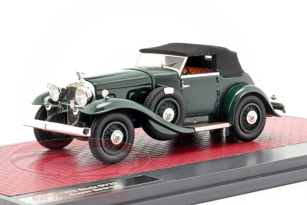 matrix-1-43-stutz-dv32-super-bearcat-cerrado-ano-de-construccion-1932-verde-oscuro-mx41804-072/