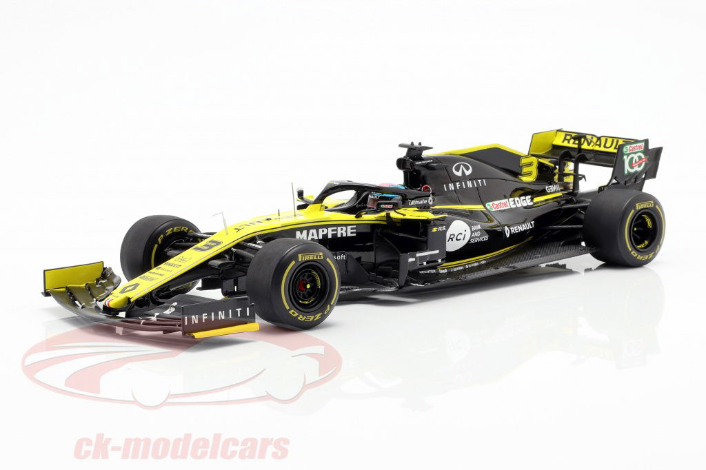 spark-1-18-daniel-ricciardo-renault-rs19-no3-gp-1-2019-18s454/