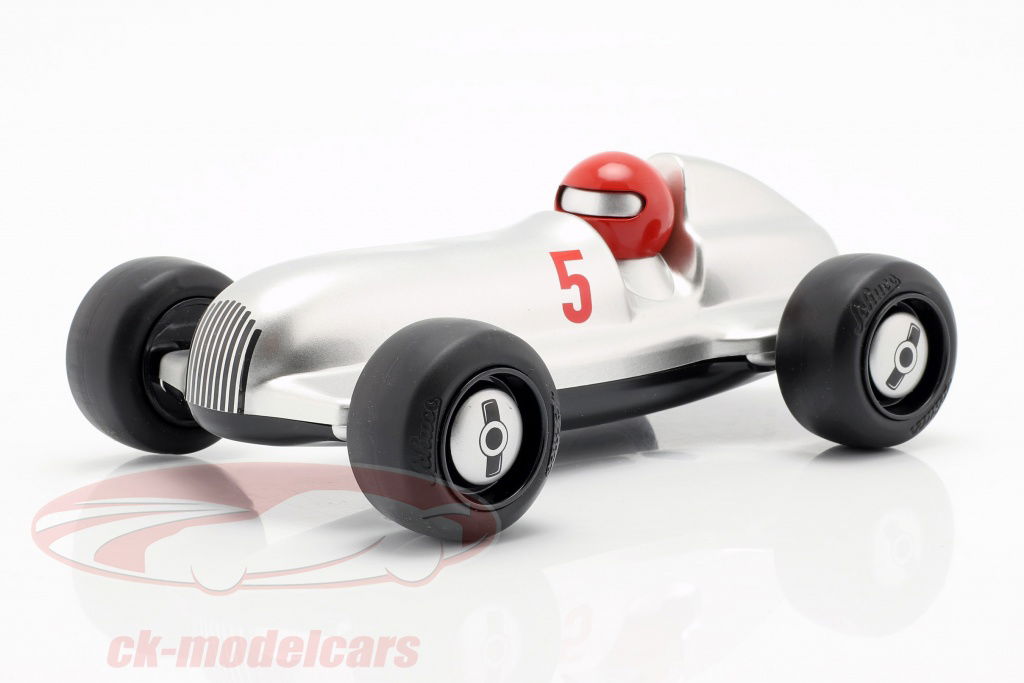 schuco-studio-racer-silver-max-no5-silber-schwarz-450987000/