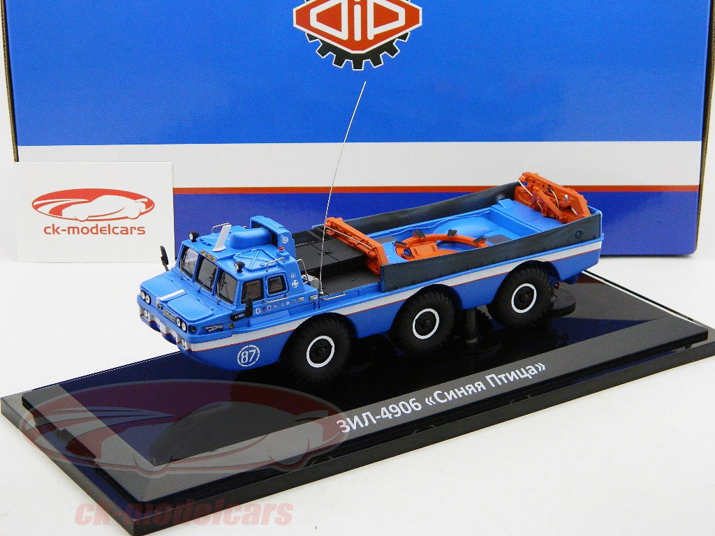 dip-1-43-zil-4906-249060/