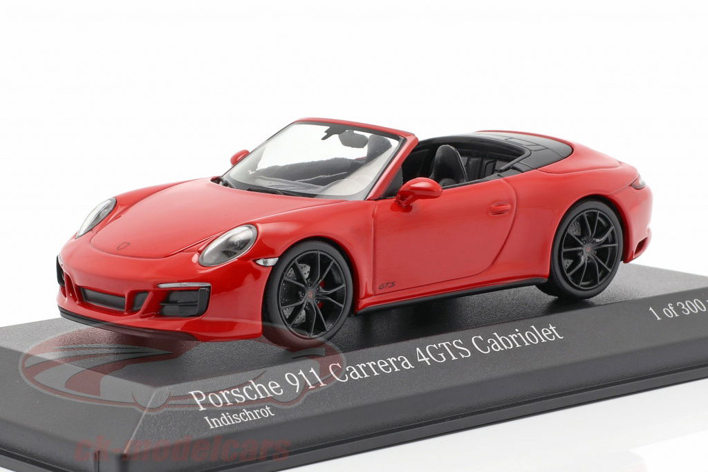 minichamps-1-43-porsche-911-991-ii-carrera-4-gts-cabriole-2017-guardas-vermelho-410067330/