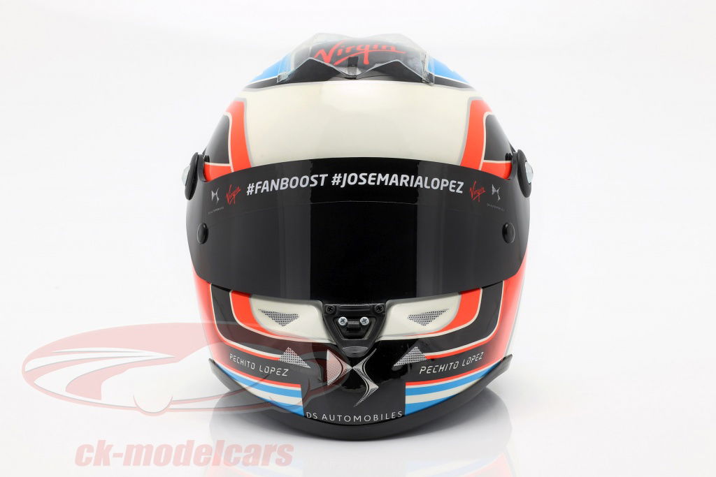 schuberth-1-2-jose-maria-lopez-ds-virgin-racing-2016-9086000230/
