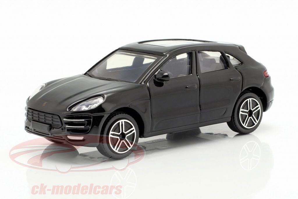 bburago-1-43-macan-30299b/