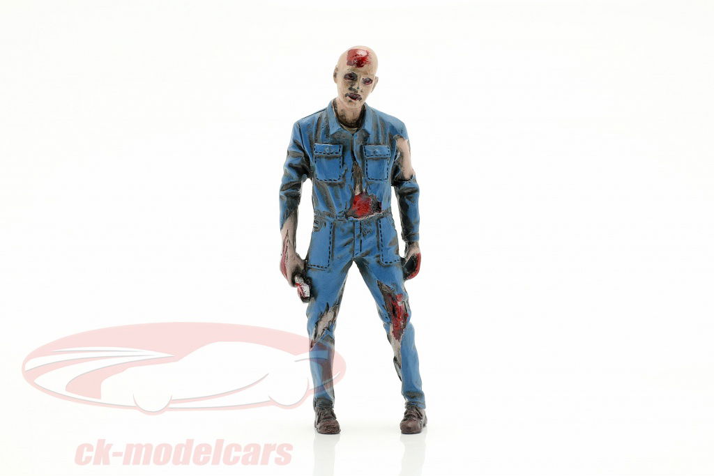 american-diorama-1-18-zombie-meccanico-i-cifra-ad38197/