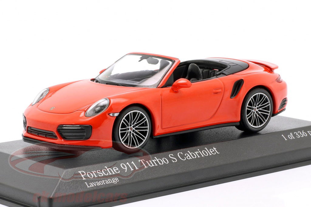 minichamps-1-43-porsche-911-991-ii-turbo-s-cabriole-ano-de-construccion-2016-lava-naranja-410067181/